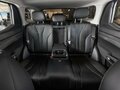 2026 Haval H3 I Рестайлинг, серый, 3549000 рублей - вид 9