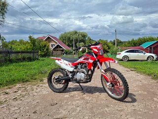 Ataki SX150