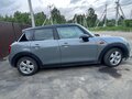 2018 Mini Hatch Cooper III (F55/F56), серый, 1335000 рублей - вид 2