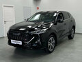 2024 Haval F7 I Рестайлинг, чёрный, 2400000 рублей