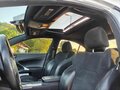 2012 Lexus IS 250 II Рестайлинг 2, белый, 1930000 рублей - вид 10