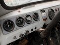 1997 УАЗ 3909, серый, 120000 рублей - вид 2