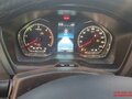 2022 ГАЗ ГАЗель NN, белый, 3730000 рублей - вид 2