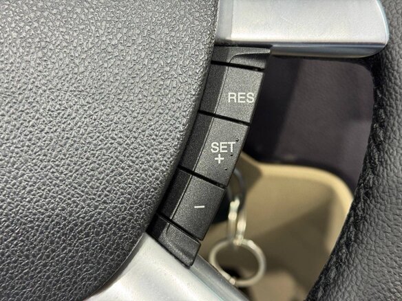 2007 Ford Focus II, коричневый, 890000 рублей - вид 23