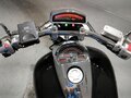 2009 Suzuki Boulevard M109R, чёрный, 775000 рублей - вид 4