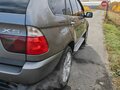 2005 BMW X5 3.0i I (E53) Рестайлинг, серый, 1265000 рублей - вид 5