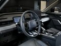 2026 Toyota RAV4 VI (XA60), белый, 4550000 рублей - вид 8