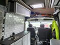2009 Renault Master, белый, 1750000 рублей - вид 3