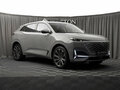 2023 Changan UNI-K, серый, 2650000 рублей - вид 1