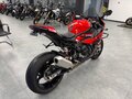 2024 BMW S 1000 RR, красный, 2060000 рублей - вид 6