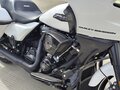 2025 Harley-Davidson Road Glide, белый, 2450000 рублей - вид 9