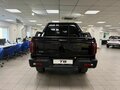 2026 JAC T9 Urban, чёрный, 3789000 рублей - вид 3