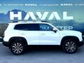 2026 Haval Dargo I Рестайлинг, белый, 3899000 рублей - вид 3