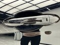 2023 Jetour X70+ I, чёрный, 1630000 рублей - вид 9