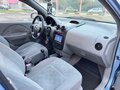 2004 Chevrolet Aveo I, голубой - вид 7