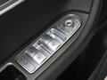 2024 Chery Tiggo 8 Pro Max I Рестайлинг, белый, 2569900 рублей - вид 11