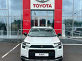 2026 Toyota RAV4 VI (XA60), белый, 4890000 рублей