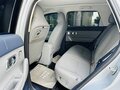 2026 Leapmotor A10 39.8 kWh, серебристый, 1580000 рублей - вид 11