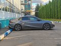 2024 GAC Empow, серый, 2290000 рублей - вид 2