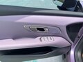2026 Changan Deepal L06 560, фиолетовый, 4150678 рублей - вид 8