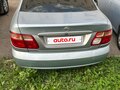 2005 Nissan Almera II (N16) Рестайлинг, голубой, 280000 рублей - вид 3