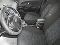 2008 Kia Ceed I, бежевый, 599000 рублей - вид 7