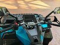 2026 CFMoto CFORCE 650 EPS, серый, 1199900 рублей - вид 5