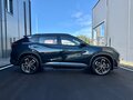 2026 Evolute i-Sky II, синий, 3515000 рублей - вид 3