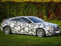 2011 Cadillac CTS II, серый, 1500000 рублей - вид 4