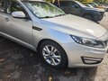 2012 Kia Optima III, серый, 910000 рублей - вид 9