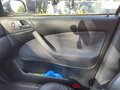 2000 Skoda Octavia I (A4), серебристый, 330000 рублей - вид 10