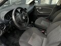 2008 SEAT Ibiza III Рестайлинг, белый, 270000 рублей - вид 6