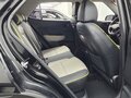 2023 Hyundai Venue I, чёрный, 1644000 рублей - вид 6
