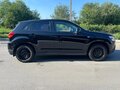 2012 Mitsubishi ASX I Рестайлинг, чёрный, 1150000 рублей - вид 6