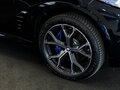 2026 BMW X5 40i IV (G05/G18) Рестайлинг, чёрный, 14555000 рублей - вид 6