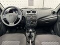 2026 Lada (ВАЗ) Granta I Рестайлинг, коричневый, 1116000 рублей - вид 2