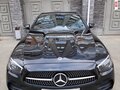 2021 Mercedes-Benz E-Класс 200 V (W213, S213, C238) Рестайлинг, чёрный, 5500000 рублей - вид 1