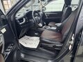 2018 Toyota Fortuner II, серый, 3700000 рублей - вид 3