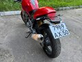 2004 Ducati Monster 400, красный, 275000 рублей - вид 5