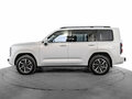 2024 Haval H9 II, белый, 3845000 рублей - вид 7