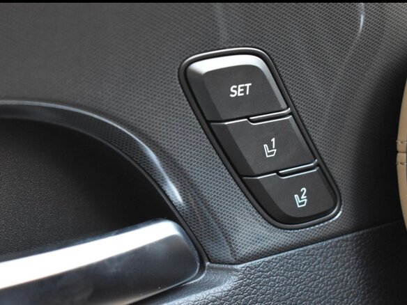 2021 Hyundai Santa Fe IV Рестайлинг, белый, 4199999 рублей - вид 24