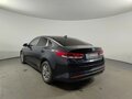 2017 Kia Optima IV, синий, 2050000 рублей - вид 6