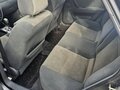 2014 Daewoo Gentra II, серый, 480000 рублей - вид 5