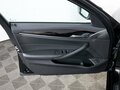 2018 BMW 5 серии 520d xDrive VII (G30/G31/G38), чёрный - вид 9