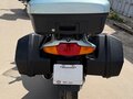 1997 BMW R 1100 RT, зелёный, 349000 рублей - вид 7