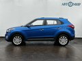 2016 Hyundai Creta I, синий, 1490000 рублей - вид 7