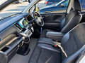 2015 Honda N-WGN I, белый, 599000 рублей - вид 6