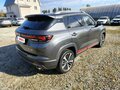 2024 Changan CS35 Plus I Рестайлинг, серый, 1649000 рублей - вид 2