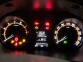 2022 Lada (ВАЗ) Granta Euro-2 I Рестайлинг, серебристый, 620000 рублей - вид 7