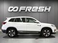 2020 Changan CS75 I, белый, 1590000 рублей - вид 4